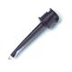 Pomona Electronics EM4555-6