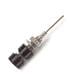 Pomona Electronics 4773-6