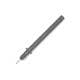 Pomona Electronics 5432-0