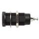 Pomona Electronics 6387-ST-T-0