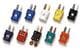 Fluke FLUKE-700TC1