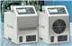 Fluke 7109A-156