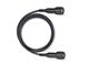 Pomona Electronics 72926-C-40