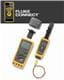 Fluke FLUKE-789/T3000 FC
