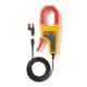 Fluke 80I-2010S