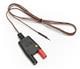 Fluke 80BK-A