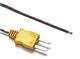Fluke 80PJ-1