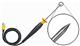 Fluke 80PK-25