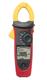 AMPROBE ACDC-52NAV