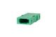 Fluke Networks ADP-MMC12TO32-1A