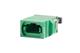 Fluke Networks ADP-MPO12/24-A