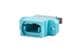 Fluke Networks ADP-MPO16/32-A