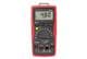 AMPROBE AM-530-CAL