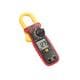 AMPROBE AMP-210