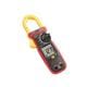 AMPROBE AMP-220