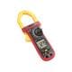 AMPROBE AMP-330