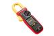 AMPROBE ACD-14-PRO