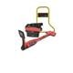 AMPROBE AT-5005
