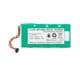 Fluke BP120MH