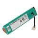 Fluke BP190