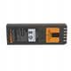 Fluke BP7235