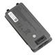 Fluke BP7240