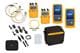 Fluke Networks CFM-100S-NW INTL/GLD