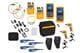 Fluke Networks CFM-100SI-NW INTLGLD