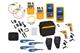 Fluke Networks CFM-100SI INTL/GLD