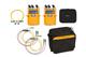 Fluke Networks CFM-S-ADD