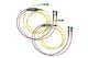 Fluke Networks CFM-TRC-S-MPO12P