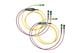 Fluke Networks CFM-TRC-S-MPO12U