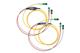 Fluke Networks CFM-TRC-S-MPO16P