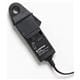 AMPROBE CT238A