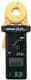 AMPROBE DGC-1000A