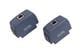 Fluke Networks DSX-CHA004S