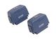 Fluke Networks DSX-COAX