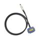 Fluke Networks DSX-PLA804S
