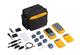 Fluke Networks DSX2-5-IE-K1