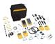 Fluke Networks DSX2-5000QI