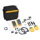 Fluke Networks DSX2-8000OI