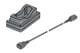 Fluke ESBC290-1