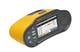 Fluke 1673FC US FTT