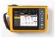 Fluke FLUKE-1777