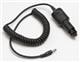Fluke TI-CAR CHARGER