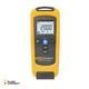 Fluke FLUKE-A3003FC