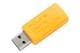 Fluke FLK-WIFI/BLE