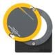 Fluke FLK-100-CLKT