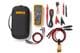 Fluke FLK-1587FC-TLPV1