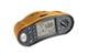 Fluke FLK-1664FCSCH